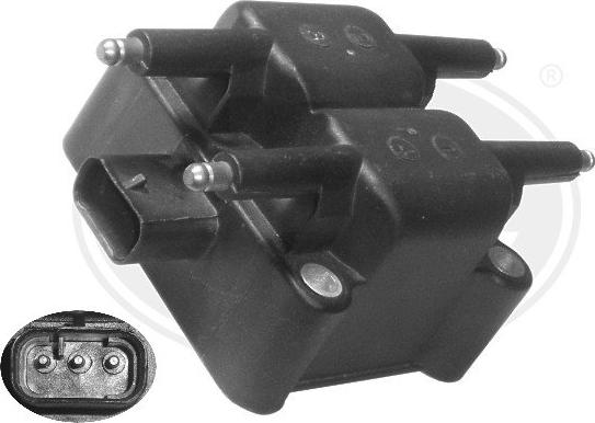 Wilmink Group WG1496902 - Bobine d'allumage droxauto.com