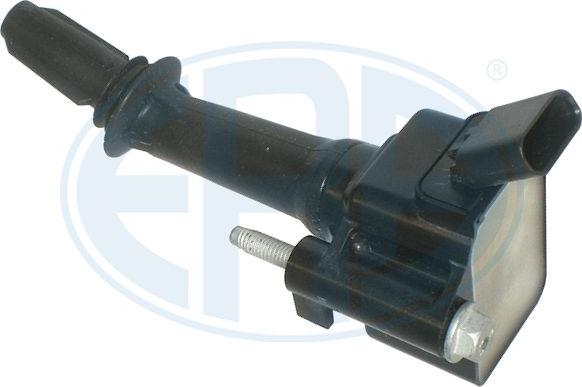 Wilmink Group WG1496987 - Bobine d'allumage droxauto.com