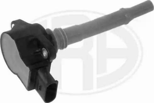 Wilmink Group WG1496934 - Bobine d'allumage droxauto.com