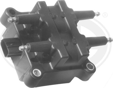 Wilmink Group WG1496937 - Bobine d'allumage droxauto.com