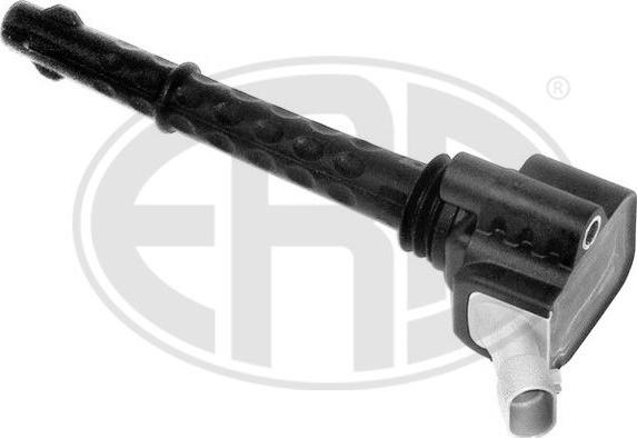 Wilmink Group WG1496920 - Bobine d'allumage droxauto.com