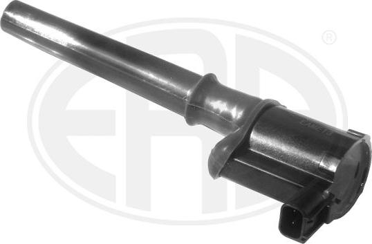 Wilmink Group WG1496927 - Bobine d'allumage droxauto.com