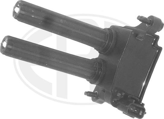 Wilmink Group WG1496979 - Bobine d'allumage droxauto.com