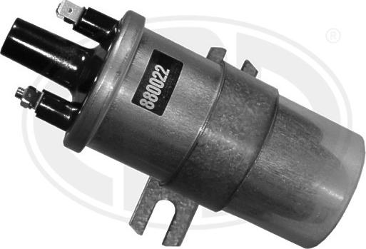 Wilmink Group WG1496491 - Bobine d'allumage droxauto.com