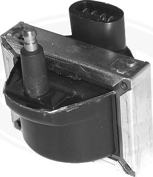 Wilmink Group WG1496492 - Bobine d'allumage droxauto.com