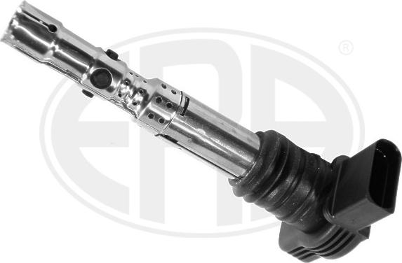 Wilmink Group WG1496465 - Bobine d'allumage droxauto.com