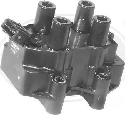 Wilmink Group WG1496477 - Bobine d'allumage droxauto.com