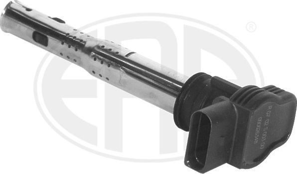 Wilmink Group WG1496554 - Bobine d'allumage droxauto.com