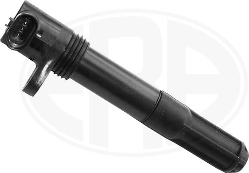 Wilmink Group WG1496558 - Bobine d'allumage droxauto.com