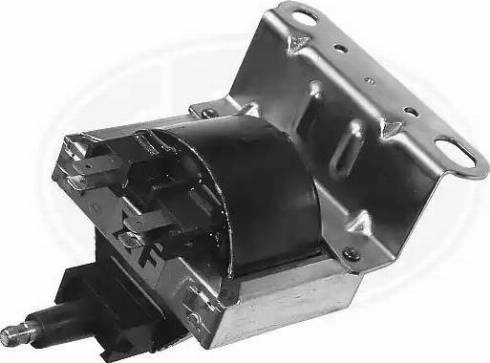 Wilmink Group WG1496501 - Bobine d'allumage droxauto.com