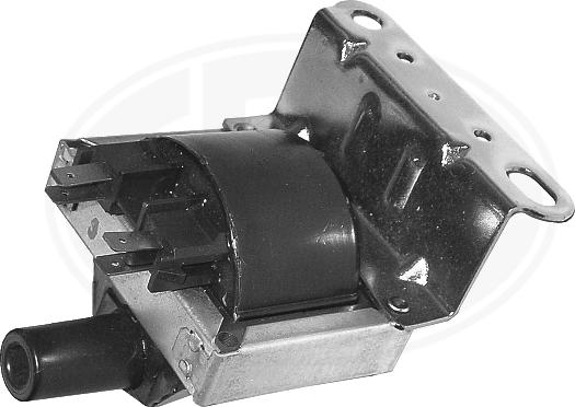 Wilmink Group WG1496508 - Bobine d'allumage droxauto.com