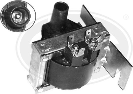 Wilmink Group WG1496503 - Bobine d'allumage droxauto.com