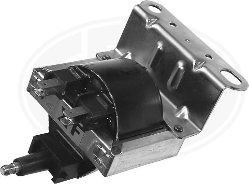 Wilmink Group WG1496502 - Bobine d'allumage droxauto.com