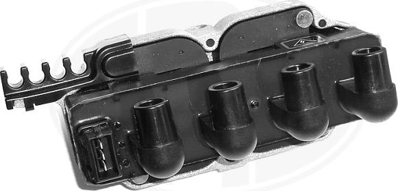 Wilmink Group WG1496523 - Bobine d'allumage droxauto.com