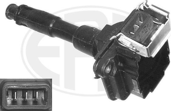 Wilmink Group WG1496575 - Bobine d'allumage droxauto.com