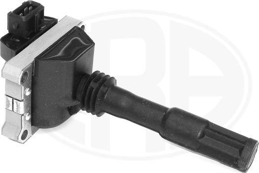 Wilmink Group WG1496644 - Bobine d'allumage droxauto.com