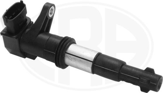 Wilmink Group WG1496648 - Bobine d'allumage droxauto.com