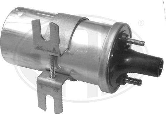 Wilmink Group WG1496651 - Bobine d'allumage droxauto.com