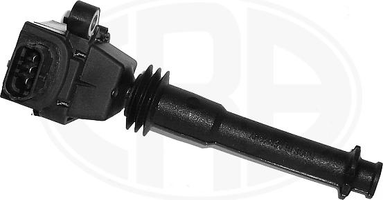 Wilmink Group WG1496609 - Bobine d'allumage droxauto.com