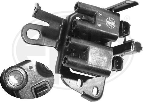 Wilmink Group WG1496684 - Bobine d'allumage droxauto.com