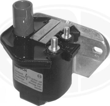 Wilmink Group WG1496686 - Bobine d'allumage droxauto.com