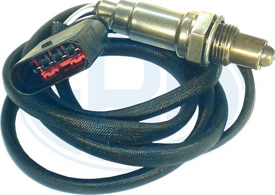 Wilmink Group WG1496063 - Sonde lambda droxauto.com