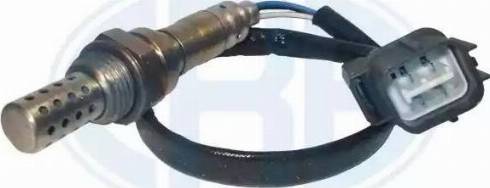 Wilmink Group WG1496148 - Sonde lambda droxauto.com