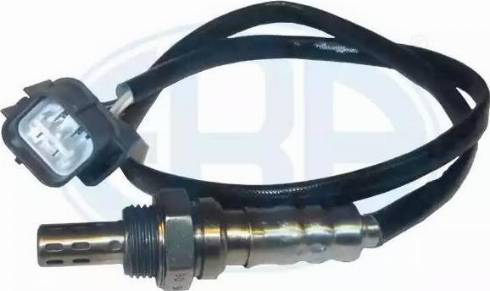 Wilmink Group WG1496157 - Sonde lambda droxauto.com