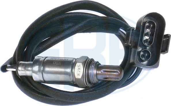 Wilmink Group WG1496111 - Sonde lambda droxauto.com