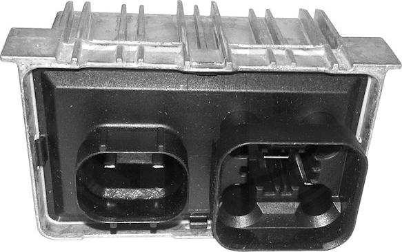 Wilmink Group WG1496186 - Appareil de commande, temps de préchauffage droxauto.com