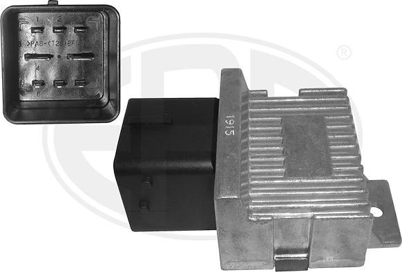 Wilmink Group WG1496182 - Appareil de commande, temps de préchauffage droxauto.com