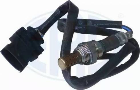 Wilmink Group WG1496135 - Sonde lambda droxauto.com