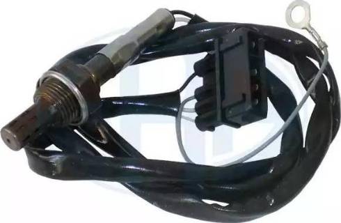 Wilmink Group WG1496132 - Sonde lambda droxauto.com