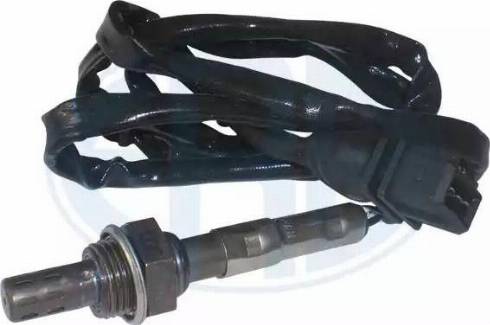 Wilmink Group WG1496137 - Sonde lambda droxauto.com