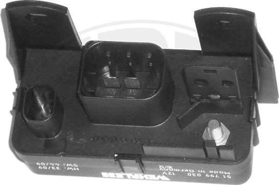 Wilmink Group WG1496174 - Appareil de commande, temps de préchauffage droxauto.com