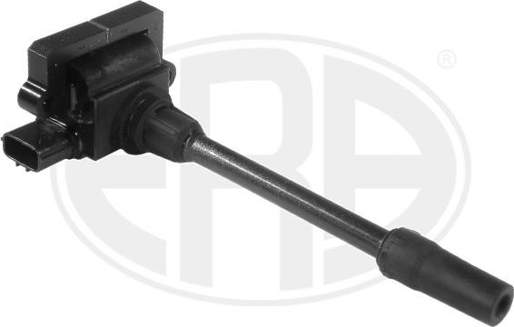 Wilmink Group WG1496846 - Bobine d'allumage droxauto.com