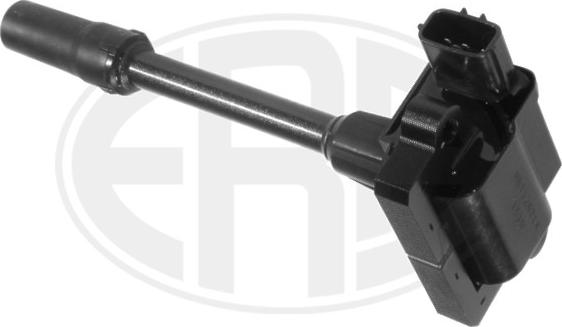 Wilmink Group WG1496847 - Bobine d'allumage droxauto.com