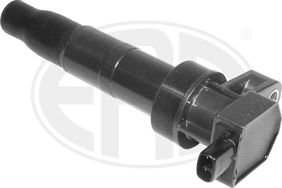 Wilmink Group WG1496855 - Bobine d'allumage droxauto.com