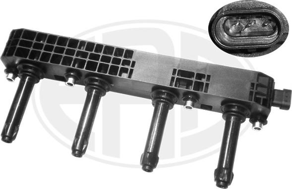 Wilmink Group WG1496865 - Bobine d'allumage droxauto.com