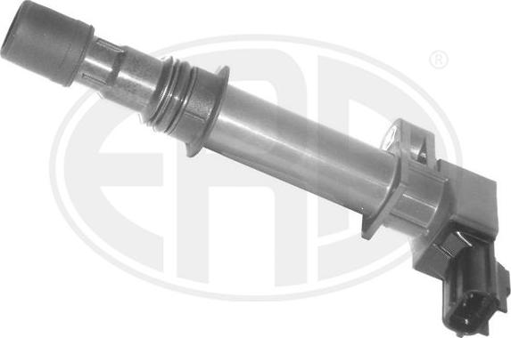 Wilmink Group WG1496881 - Bobine d'allumage droxauto.com