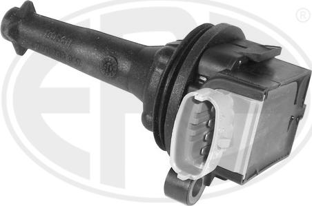 Wilmink Group WG1496833 - Bobine d'allumage droxauto.com