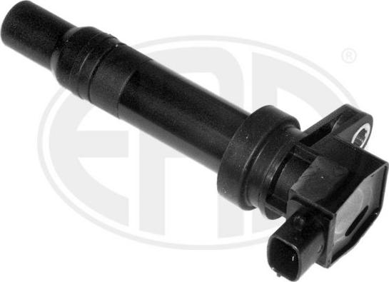 Wilmink Group WG1496874 - Bobine d'allumage droxauto.com