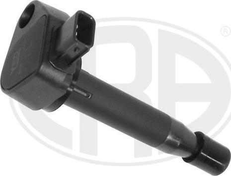 Wilmink Group WG1496731 - Bobine d'allumage droxauto.com