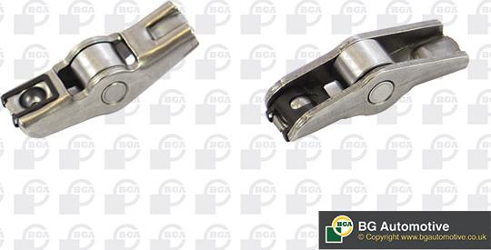 Wilmink Group WG1490904 - Culbuteur, distribution droxauto.com