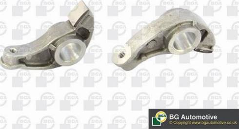 Wilmink Group WG1490905 - Culbuteur, distribution droxauto.com