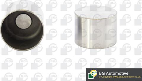 Wilmink Group WG1490901 - Poussoir de soupape droxauto.com