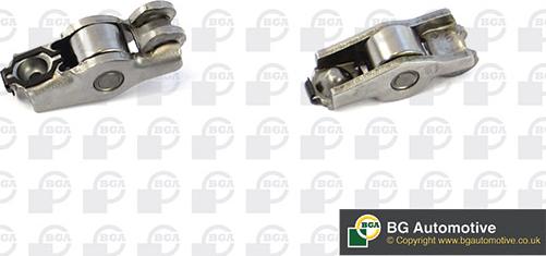 Wilmink Group WG1490910 - Culbuteur, distribution droxauto.com