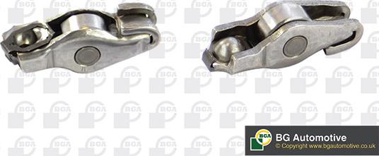 Wilmink Group WG1490926 - Culbuteur, distribution droxauto.com