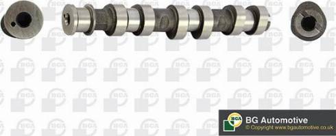 Wilmink Group WG1490460 - Arbre à came droxauto.com