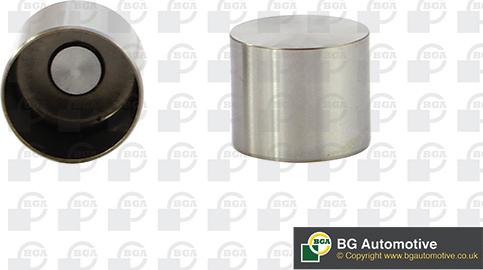 Wilmink Group WG1490694 - Poussoir de soupape droxauto.com